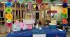Building Hope Festival returns for second year to benefit East Idaho foster families