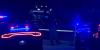 Man killed, officer injured in New Hampshire neighbor dispute