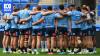 Origin legacies and futures on the line for NSW in decider