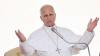 Vatican excommunicates 'traditionalist' SSPX, including churches in ND