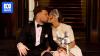 Jai Arrow marries partner months after MND diagnosis