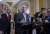 If McConnell Is Gravely Ill, Kentucky Deserves Clarity