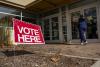 Woman says Maine Senate candidate Platner sexually assaulted her