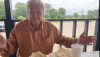 Bobby Legrand Driskill, 82 of Polkville, Mississippi