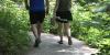 Several hikers rescued in White Mountains over holiday weekend