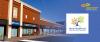 BayCoast Bank commits $100K to New Bedford health center expansion