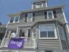BankFive helps expand Veterans Transition House housing in New Bedford