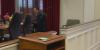 Nashville to use ticketed queuing system for data center public hearings