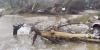 Texas Hill Country flood relief fund launched as Abbott seeks presidential disaster declaration