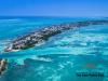Proposed Caye Caulker Seawall and Dredging Project to Be Reviewed Following Environmental Concerns