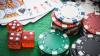 Aussie company, boss fined $24 million over dodgy online poker rooms