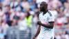 U.S. vs Belgium FIFA World Cup LIVE: Belgium knocks out U.S.A. 4-1
