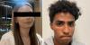 Refugee rapists can now be deported after Sweden petitions UN for change in guidance