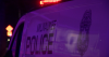 Road rage shooting injures two Adults, 1-Year-Old child in Milwaukee