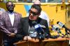 Proactive Rental Inspections Poised To Return To Milwaukee