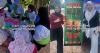 'We're not alone': Disabled Malaysian sisters get back on their feet with chendol business
