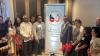 Re-establishment of Philippine consulate in Seattle inspires hope for detained migrants in the PNW, but human rights concerns remain