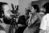 Burnout and belonging: Why one immigrant woman left tech to become a filmmaker in Seattle