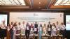 Health Ministry holds consultation on action plan for zoonotic diseases