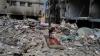 Israeli drone strike kills four people in southern Lebanon, Lebanese state media reports