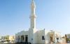Awqaf opens Qatar’s first smart mosque in Muaither