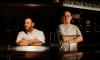 Park Hyatt Maldives Hadahaa to host Michelin-starred Chef Fabrice Rosso for exclusive dining events