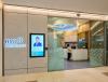 EQT-backed HMI to buy Singapore health screening company