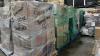 Groups collect, send donations to Venezuela in aftermath of deadly twin earthquakes