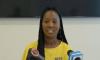 Young Bahamian Makes Scientific Breakthrough