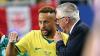 'I saw Brazil's exit and they are just Italy with easier path in World Cup qualifying'