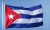 More Than 50 Cuban Nurses Expected to Return to Jamaica