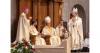 At his installation Mass in West Virginia, Bishop Menjivar says his new home is, like the song says, ‘almost heaven’