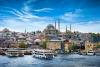 Turkey Denies Entry to Gay Cruise