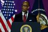 HUD’s efforts to end housing support for mixed-status families will ruin lives