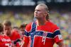 Norway Vs Brazil 2026 World Cup: Final Score, Haaland’s Best Goals & Match Recap