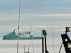 High-tech vessel completes seabed minerals work in Cook Islands EEZ