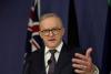Australia vows stronger ties with Solomon Islands amid China concerns