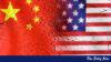 US leads international concern after China test-fires missile into Pacific