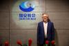 China frees imprisoned underground church pastor Ezra Jin Mingri after U.S. diplomatic efforts