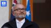 Live: Solomon Islands PM says missile test shows need for regional pact