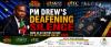 PM Drew’s Deafening Silence: Mum as EU Moves to End St. Kitts-Nevis CBI by 2028