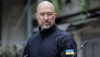 Donated European power equipment already operating at Ukrainian energy facilities, Energy Minister says