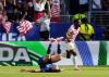 USA vs Belgium World Cup R16: Can the USMNT Finally Break The Curse?