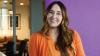 Makayla Ciminelli Is Creating Opportunities for Sacramento’s Small Businesses