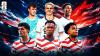 2030 World Cup: Breaking Down USA Roster Options For The Next World Cup