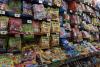 Arkansas Just Banned Food Stamps for Candy and Soda: What the Evidence Says About Whether It Improves Health