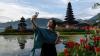 Australian travellers warned as Bali cracks down on sponsored social media posts