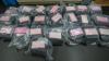 6 Kitchener residents charged in $20M cocaine trafficking investigation