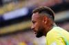 Neymar career with Brazil ‘over’ after loss to Norway