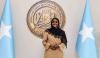 Minnesota Mayor Observes America's 250th by Meeting With Somalia's President at His Palace